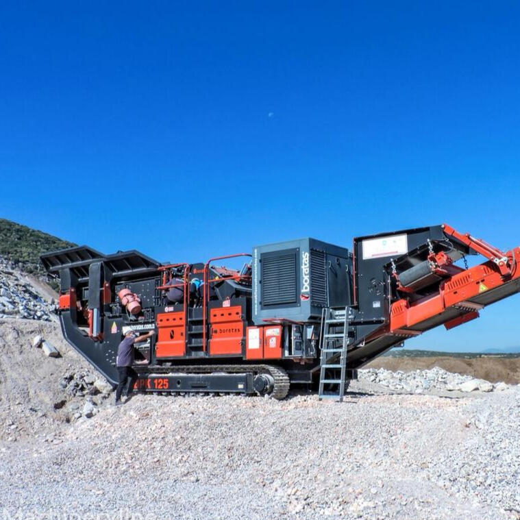 alestetlaa water well drilling